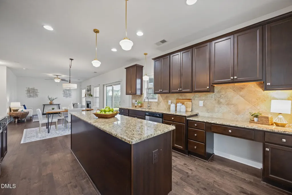 151 National Drive Clayton NC 27527