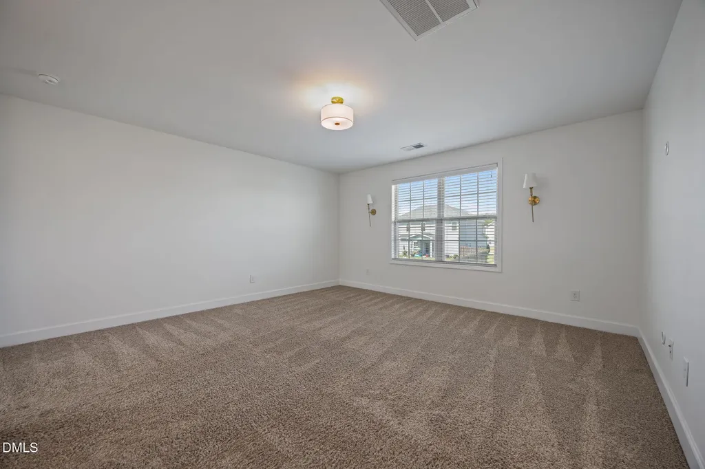 151 National Drive Clayton NC 27527
