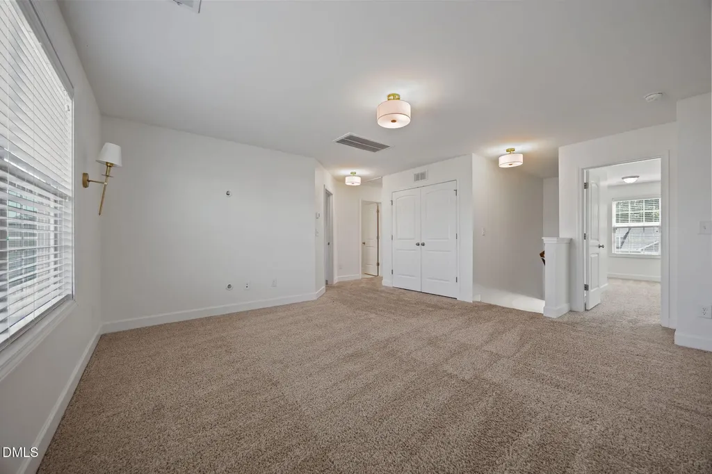 151 National Drive Clayton NC 27527