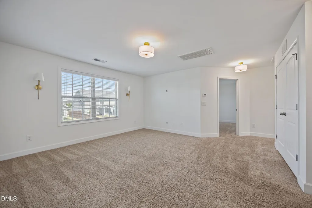 151 National Drive Clayton NC 27527