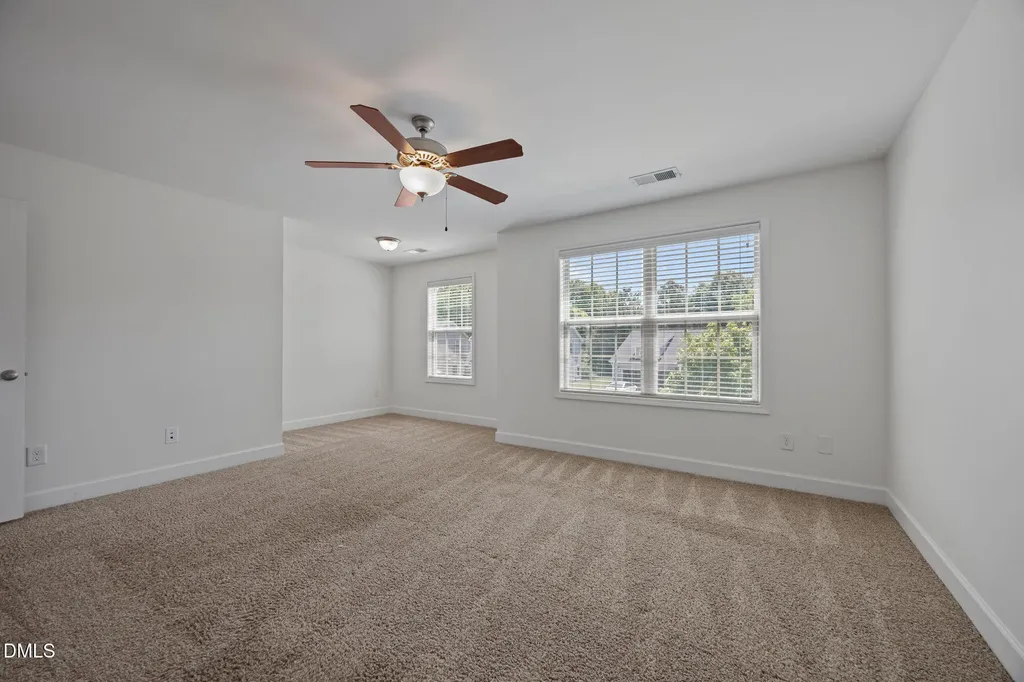 151 National Drive Clayton NC 27527