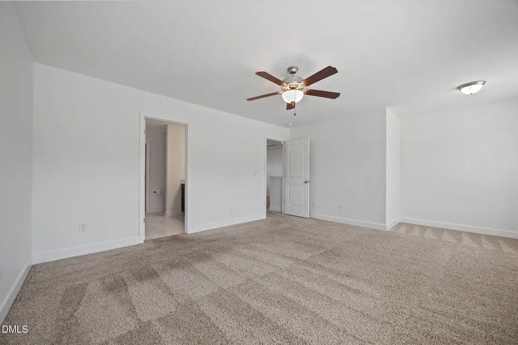 151 National Drive Clayton NC 27527