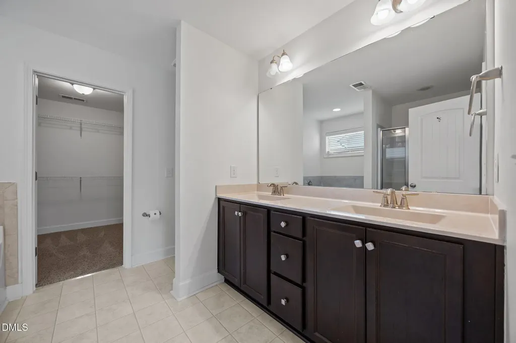 151 National Drive Clayton NC 27527
