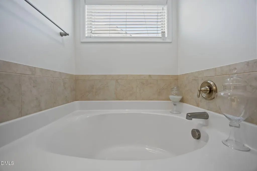 151 National Drive Clayton NC 27527