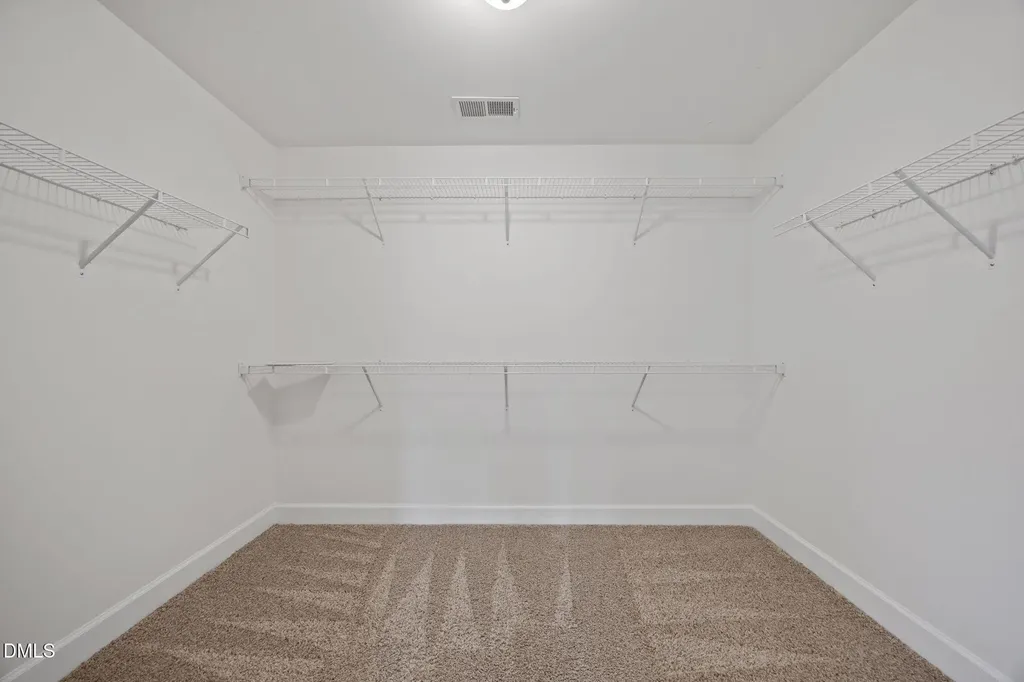 151 National Drive Clayton NC 27527