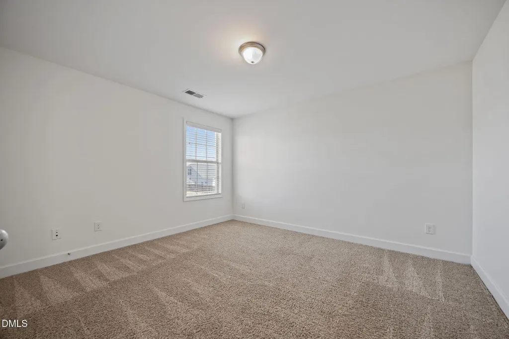 151 National Drive Clayton NC 27527