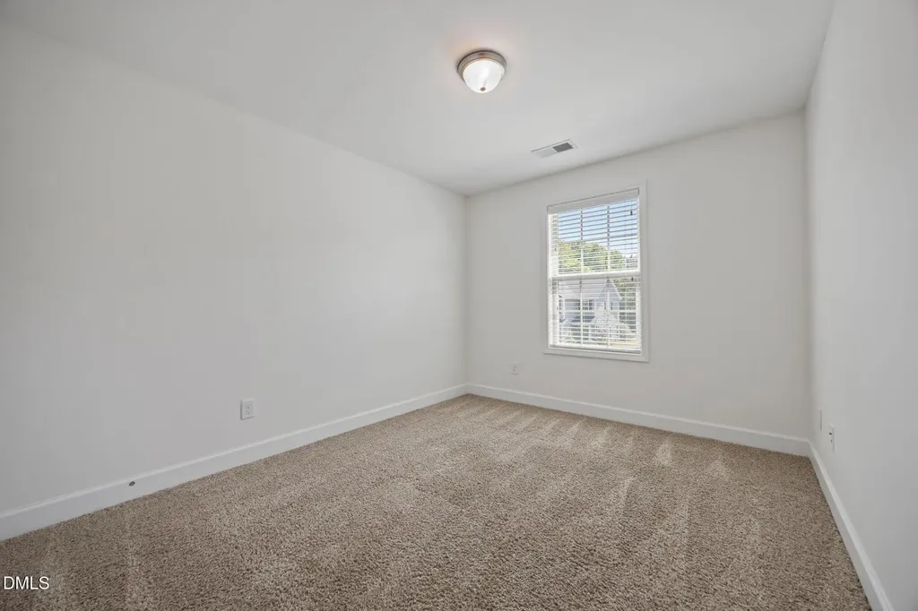 151 National Drive Clayton NC 27527