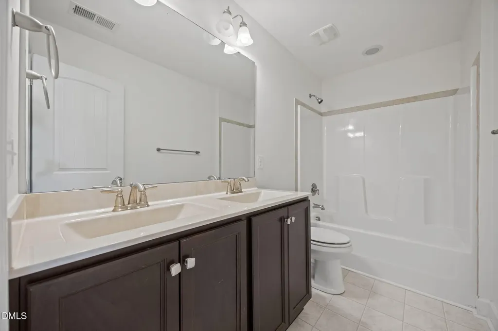 151 National Drive Clayton NC 27527