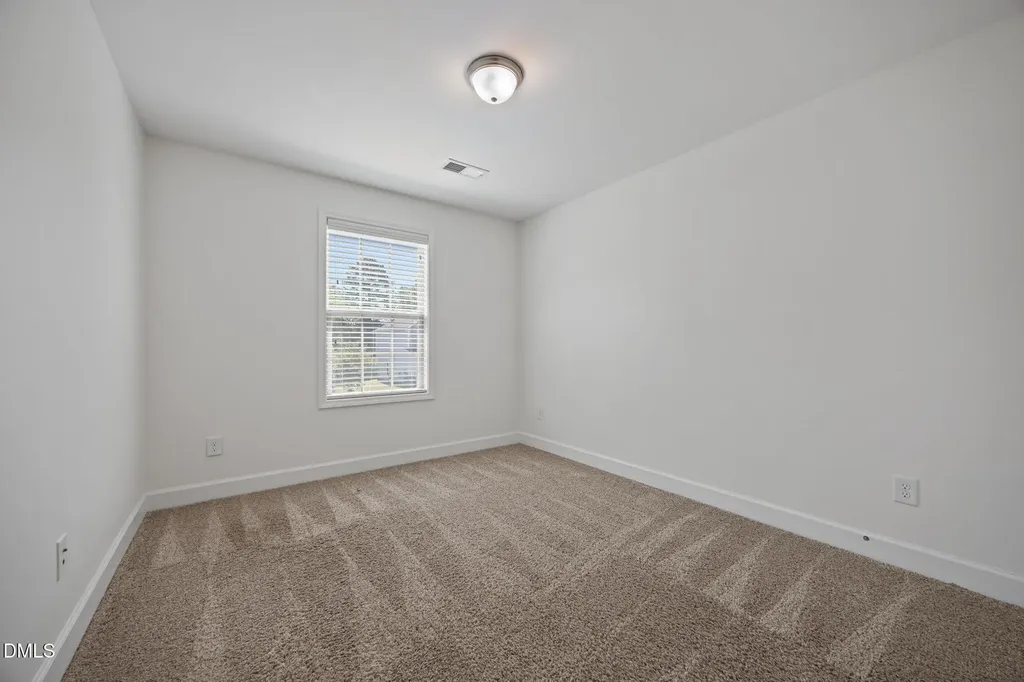 151 National Drive Clayton NC 27527