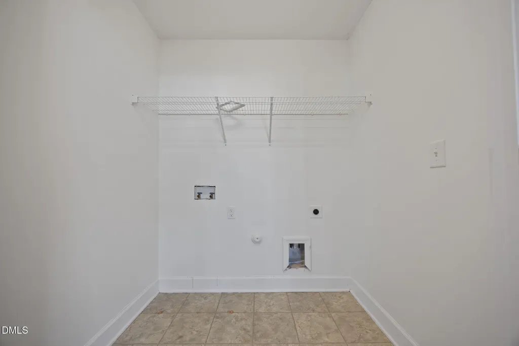 151 National Drive Clayton NC 27527