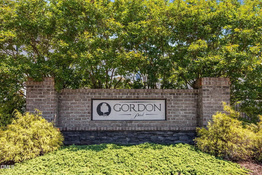 151 National Drive Clayton NC 27527