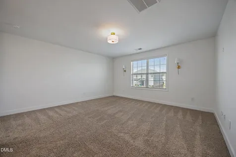 151 National Drive Clayton NC 27527