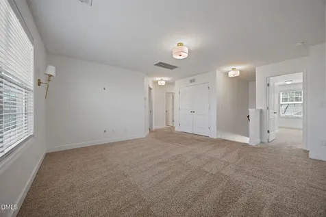 151 National Drive Clayton NC 27527
