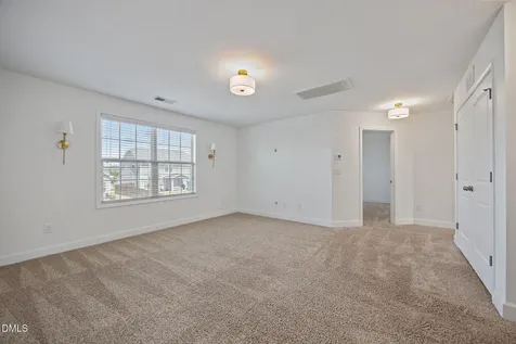 151 National Drive Clayton NC 27527