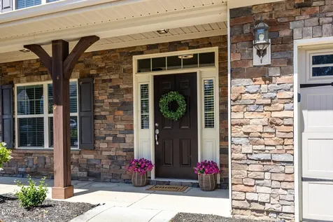151 National Drive Clayton NC 27527