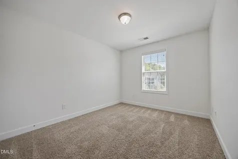 151 National Drive Clayton NC 27527