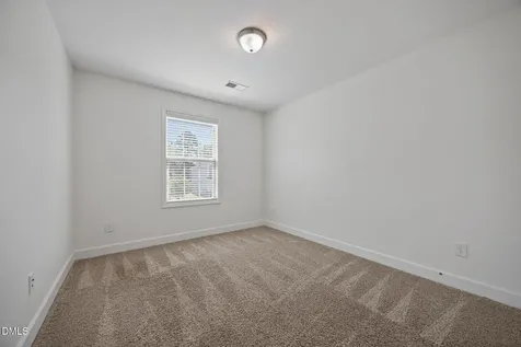 151 National Drive Clayton NC 27527