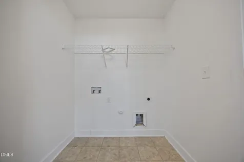 151 National Drive Clayton NC 27527