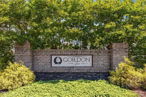 151 National Drive Clayton NC 27527