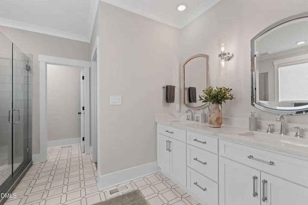 113 Sire Court Holly Springs NC 27540