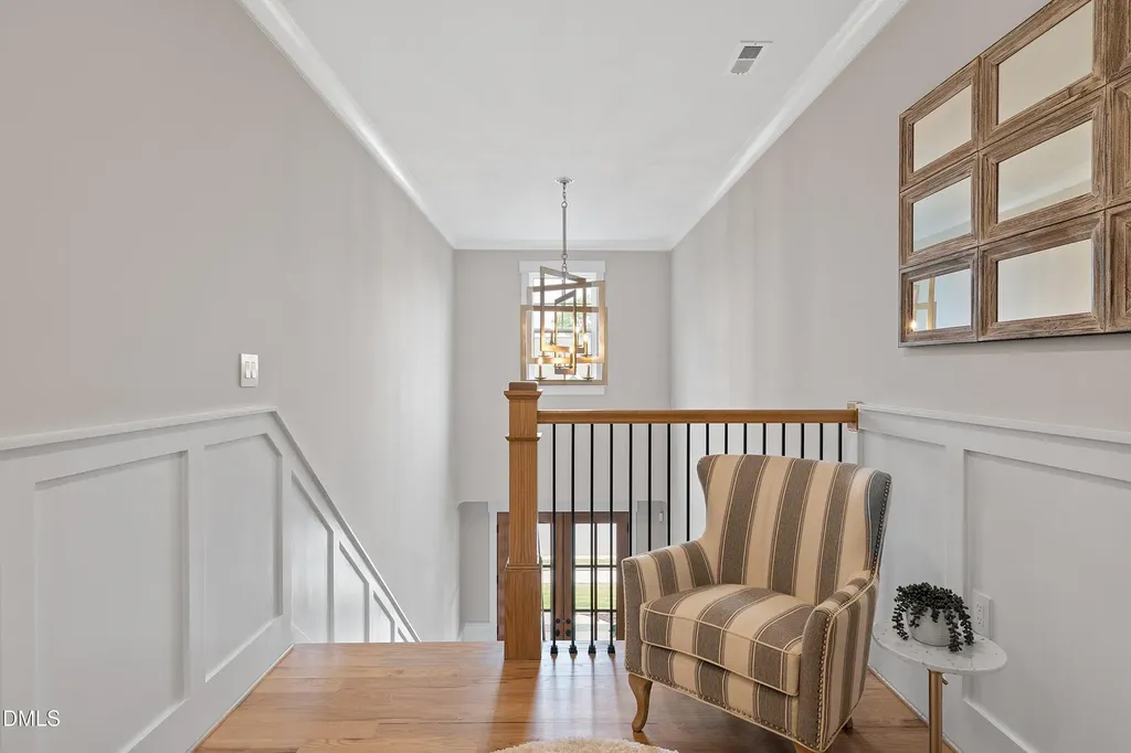 113 Sire Court Holly Springs NC 27540