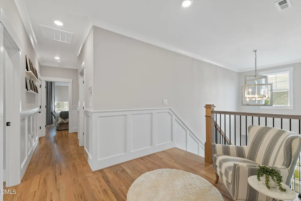 113 Sire Court Holly Springs NC 27540