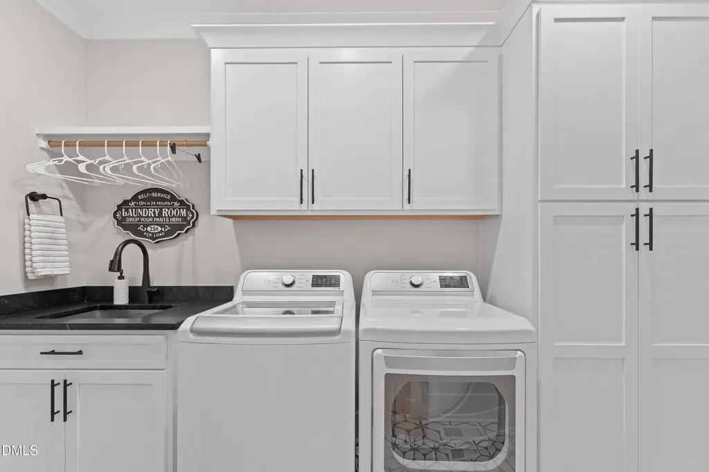 113 Sire Court Holly Springs NC 27540