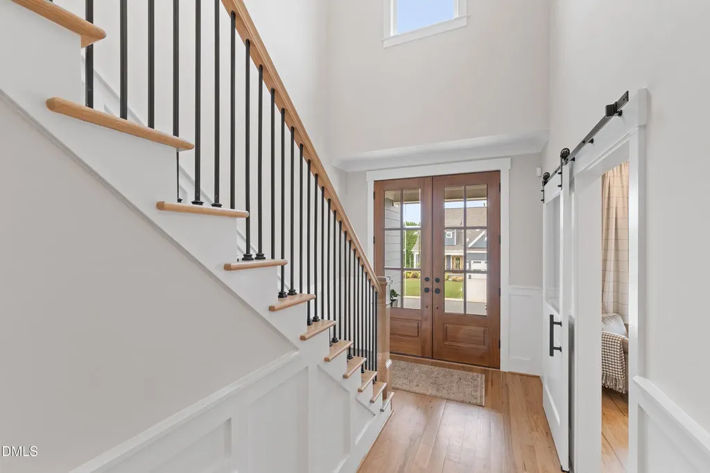 113 Sire Court Holly Springs NC 27540