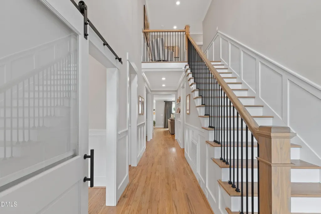 113 Sire Court Holly Springs NC 27540