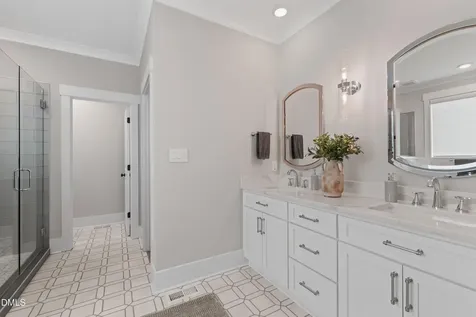 113 Sire Court Holly Springs NC 27540
