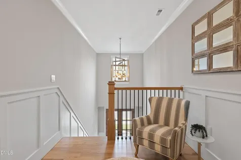 113 Sire Court Holly Springs NC 27540