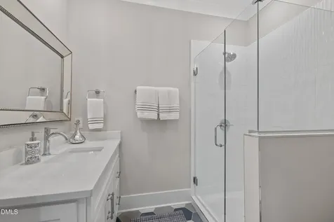 113 Sire Court Holly Springs NC 27540