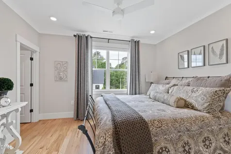 113 Sire Court Holly Springs NC 27540