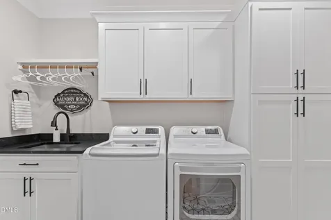 113 Sire Court Holly Springs NC 27540