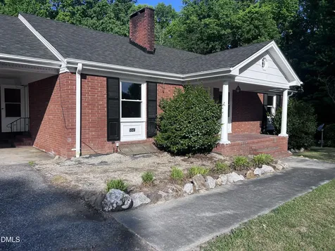 5840 Us Highway 421 S Lillington NC 27546