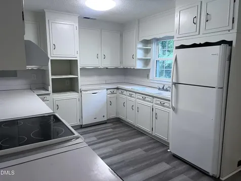 5840 Us Highway 421 S Lillington NC 27546