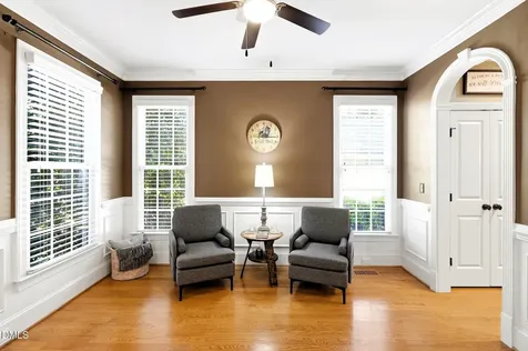 6208 Cabin Branch Drive Durham NC 27712