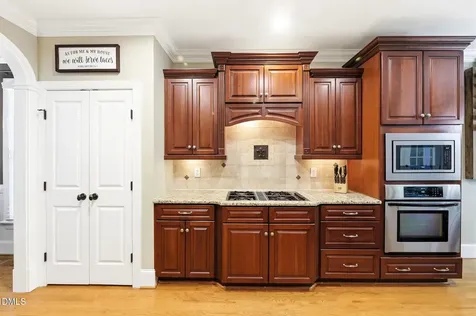 6208 Cabin Branch Drive Durham NC 27712