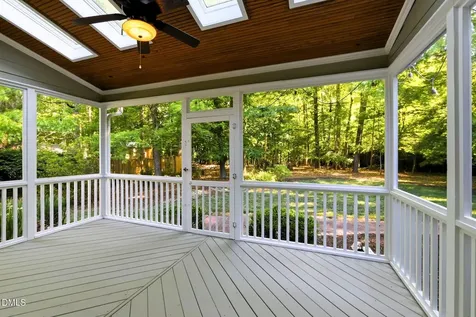 6208 Cabin Branch Drive Durham NC 27712