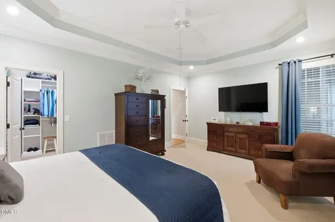 6208 Cabin Branch Drive Durham NC 27712