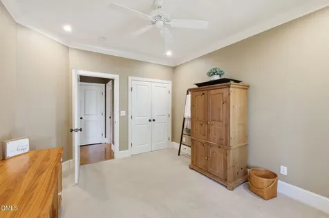 6208 Cabin Branch Drive Durham NC 27712