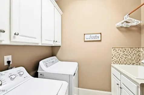 6208 Cabin Branch Drive Durham NC 27712