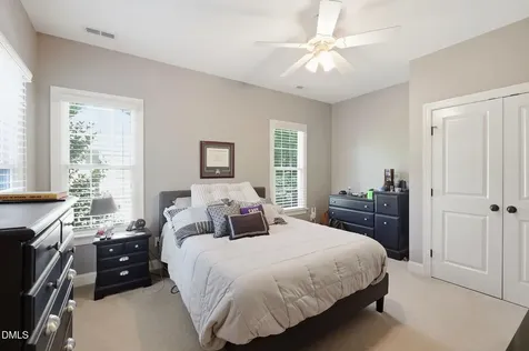 6208 Cabin Branch Drive Durham NC 27712