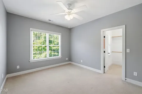 6208 Cabin Branch Drive Durham NC 27712