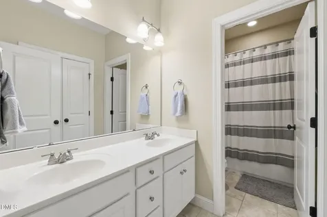 6208 Cabin Branch Drive Durham NC 27712