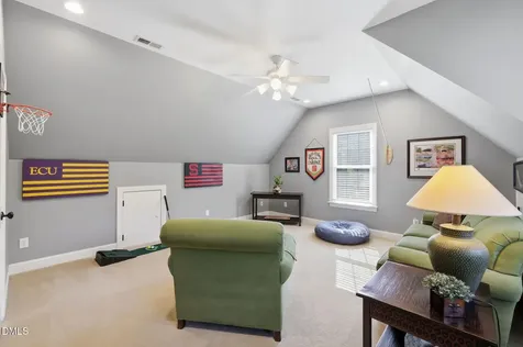 6208 Cabin Branch Drive Durham NC 27712