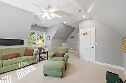 6208 Cabin Branch Drive Durham NC 27712