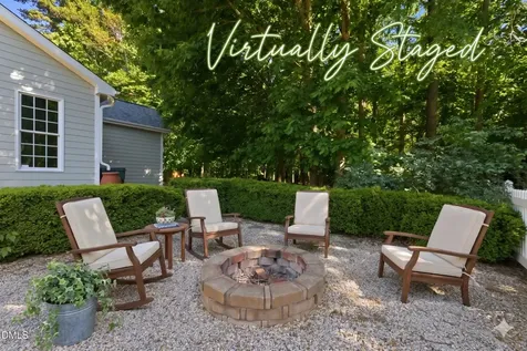 6208 Cabin Branch Drive Durham NC 27712