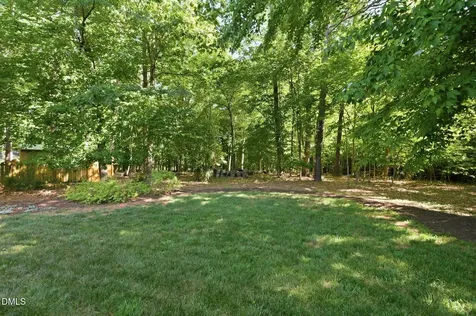 6208 Cabin Branch Drive Durham NC 27712
