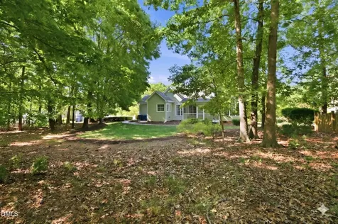 6208 Cabin Branch Drive Durham NC 27712